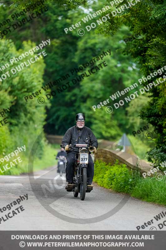 Vintage motorcycle club;eventdigitalimages;no limits trackdays;peter wileman photography;vintage motocycles;vmcc banbury run photographs